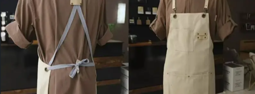 视觉断裂核心痛点